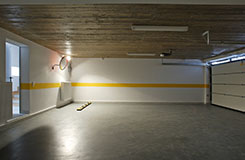 24 Hour Garage Door Services in Encinitas, CA