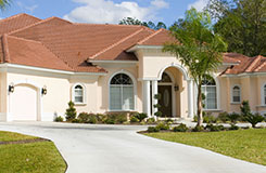 Garage Door Installation Services in Encinitas, CA