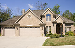 Garage Door Repair Services in  Encinitas, CA