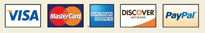 Encinitas, CA Garage Door Repair 24/7 Accept Credit Cards